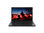 Lenovo ThinkPad L14 G4 Intel Core i7-1355U fhd 16GB 1TB ssd W11P wwan 4G - 1