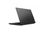 Lenovo ThinkPad L14 G4 Intel Core i7-1355U fhd 16GB 1TB ssd W11P wwan 4G - Zdjęcie 2