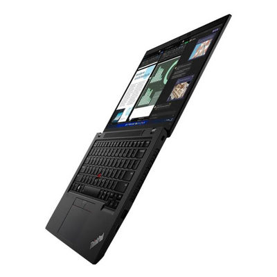 Lenovo Thinkpad L14 i5-1335U 14&quot;fhd ips 8 Go 512 Go ssd Win 11 pro Black 36M