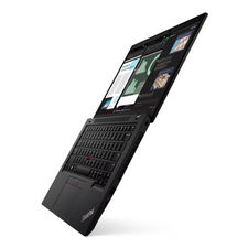 Lenovo Thinkpad L14 i7-1355U 14&quot;fhd ips 8 Go 512 Go ssd Win 11 pro Black maroc