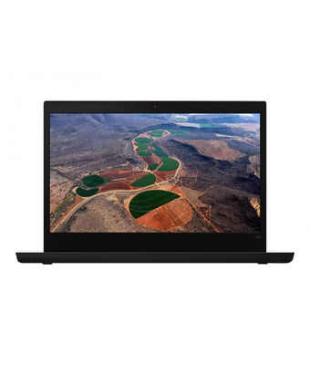 Lenovo ThinkPad L14, Intel Core i5-10210U - Photo 2