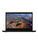Lenovo ThinkPad L14, Intel Core i5-10210U - Photo 2