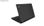 Lenovo ThinkPad P15 Estación de trabajo móvil 39 6 cm (15.6&quot;) Full hd Intel® - 4