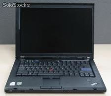 Lenovo ThinkPad t61