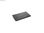 Lenovo ThinkPad TrackPoint ii Mini rf Wireless Bluetooth qwertz 4Y40X49507 - 2