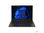 Lenovo ThinkPad X1 Carbon G10 Intel Core i7-1255U wquxga 16GB 1TB ssd 4G - 2