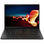 Lenovo ThinkPad X1 Nano Intel Laptop, 13.0&amp;quot; IPS 450 nits, i7-1160G7 - 1