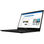 Lenovo ThinkPad X1 Nano Intel Laptop, 13.0&amp;quot; IPS 450 nits, i7-1160G7 - Foto 3