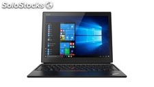 Lenovo ThinkPad X1 Tablet - 13 Notebook - Core i5