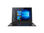 Lenovo ThinkPad X1 Tablet - 13 Notebook - Core i5 - Foto 2