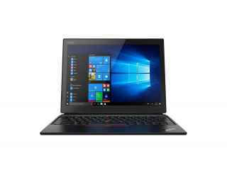 Lenovo ThinkPad X1 Tablet - 13 Notebook - Core i5 - Foto 3