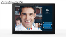 Lenovo ThinkPad X1 Tablet 20GG 512 GB Schwarz - 12 Tablet