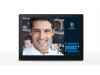 Lenovo ThinkPad X1 Tablet 20GG 512 GB Schwarz - 12 Tablet - Foto 4