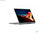 Lenovo ThinkPad X1 Yoga 14 Convertible Core i7 2.8GHz 20XY006HGE - 2