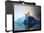 Lenovo Thinkpad X12 Detachable Case 4X41A08251 - 2