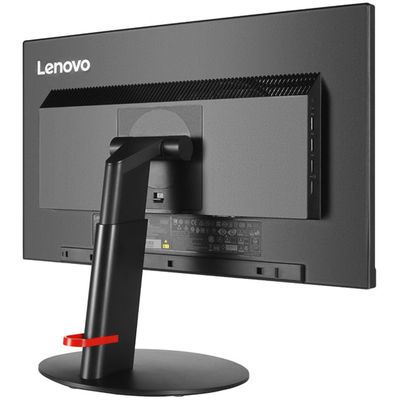 Lenovo ThinkVision T22i 21.5″ LED - 1920 x 1080 - Photo 4