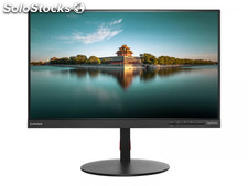 Lenovo ThinkVision T23i-20 (23)1920x1080 vga/hdmi/dp 61F6MAT2EU