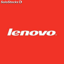 Lenovo todo en uno lenovo consumo all in one b50-30 touch intel core i3