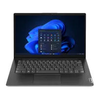 Lenovo V14 G4 i3-1315U 8GB 512GB W11H 14&quot; fhd