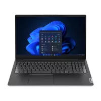 Lenovo V15 amd R7-77305U 16GB 512GB dos 15.6&quot; fhd