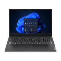 Lenovo V15 amd R7-7730U 16GB 512GB W11H 15.6&quot; fhd