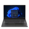 Lenovo V15 i5-1235U 8GB 256GB W11H 15.6&quot; fhd