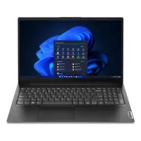 Lenovo V15 i5-13420H 8GB 512GB dos 15.6&quot; fhd