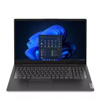 Lenovo V15 i7-1355U 16GB 512GB dos 15.6&quot;