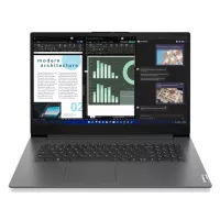 Lenovo V17 i5-13420H 16GB 512GB W11H 17.3&quot; fhd