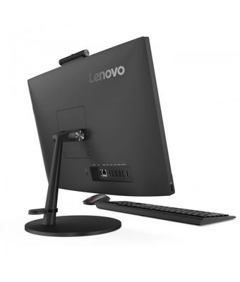 Lenovo V530-22 AIO, Intel® Core™ i3-9100 Processor