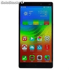 Lenovo vibe Z2W Pro Android 4.4 Quad Core 1.2GHz 5.5inch ips 1280x720 Screen