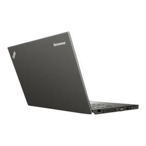 Lenovo X240 i5-4300U/4GB/500GB/12.5&amp;quot;hd/W10P - Photo 2