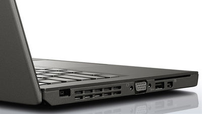 Lenovo X240 i5-4300U/4GB/500GB/12.5&amp;quot;hd/W10P - Photo 3