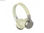 Lenovo - Yoga Active Noise Cancellation Headphones - GXD0U47643 - 2