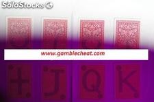 lentes de contacto|cartas marcadas|poker cheat|gamble cheat|poker analyzer