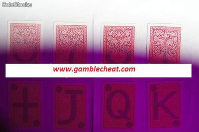 lentes de contacto|cartas marcadas|poker cheat|gamble cheat|poker analyzer