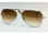 Lentes Ray Ban RB3025 001/51 Lente mediano 58mm - 1