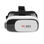 Lentes Realidad Virtual VR Box 2.0 - 1