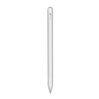 Leotec Stylus ePen Pro+ lápiz digital para Ipad