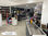 les étagères supermarché meilleur qualité et avec des prix raisonnable - Photo 5