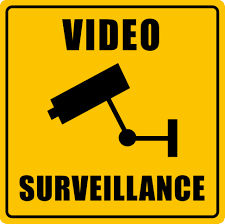 Les Experts en Video Surveillance ref 161218626347
