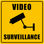 Les Experts en Video Surveillance ref 161218626347 - 1