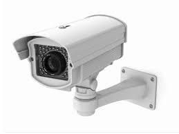 Les Experts en Video Surveillance ref 161237541553 - Photo 2