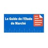 Les Guides de l&#39;Etude de Marché &amp; du Business Plan