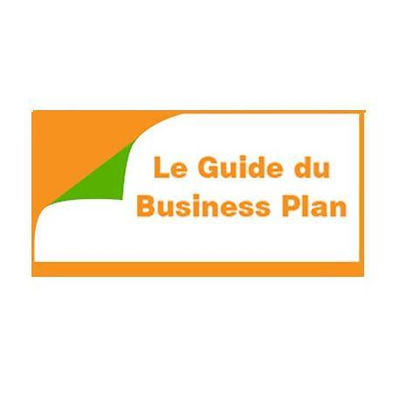 Les Guides de l&amp;#39;Etude de Marché &amp;amp; du Business Plan - Photo 2