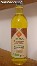 Lesieur Huile De Tournesol 50 Cl