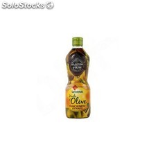 Lesieur huile olive 1/2L