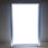 Leuchtdisplays LED Displays Aluminium Poster-Klapprahmen Wall Slim A3 - Foto 3