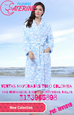 Levantadora para dama 100% confección colombiana mayoristas - Foto 2
