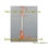 Lève plaque de platre - LEVPANO Combi 400/450 rallongé à 5.40m (neuf sous - 1